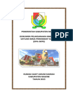 Sampul DPA 2015