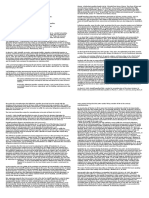 Restrictions vs Zoning Regulations