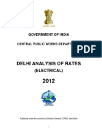 Rate analysis-2012.pdf