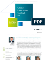 Bii 2019 Investment Outlook