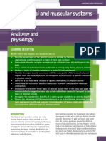 Chapter1 Sample PDF