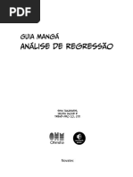 Guia manga de análise reversiva