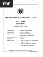 BDA 30703 Sem 1 1213 PDF