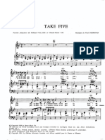 Duke Ellington et al.-Jazz Standards-Maurice Theillet.pdf