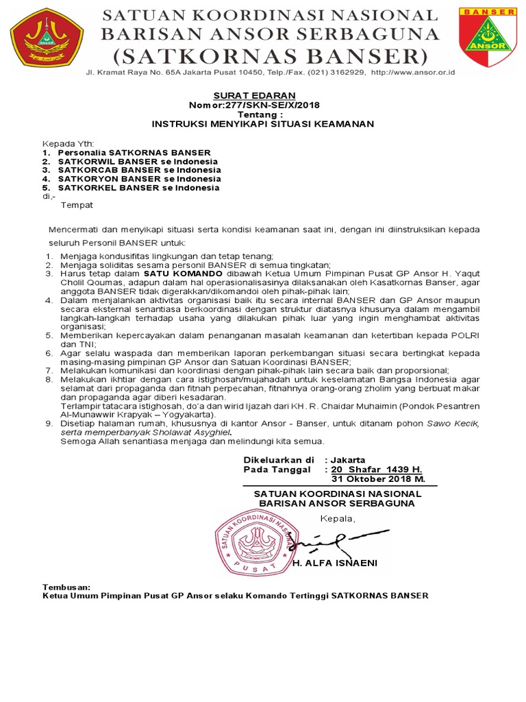 Chiroyli tola nipellar bilan porno