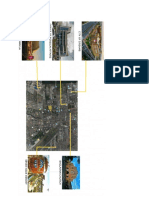 paranaque City Maps