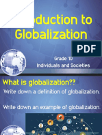 Globalization Intro Presentation.pdf