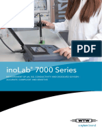 Brochure 8 InoLab 7000 Serie 765 KB INT PDF