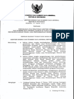 peraturan menteri esdm no. 24 tahun 2012.pdf