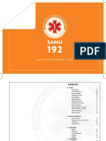 samu_192_manual_identidade_visual_2ed.pdf