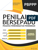 Fail PBPPP v1 (Cikgugrafikdotcom)