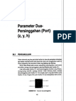 listrik 26_parameter_dua_persinggahan_(port)_(z_y_h).pdf