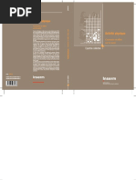 Expertise collective : Activité physique Contextes et Expertise collective : Activité physique Contextes et