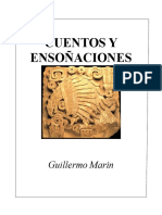 Cuentos y Ensoñaciones