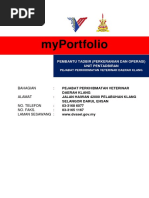 394526728-full-port-folio-zul-pdf.pdf