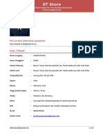 Jurnal Analisa Kedip Tegangan 3