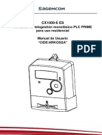 manual contador luz.pdf