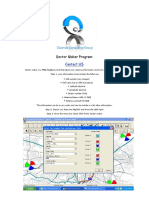 sectormaker.pdf