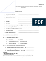 PDF QUISIONER