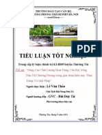 (123doc) - Tieu-Luan-Tot-Nghiep-Nang-Cao-Chat-Luong-Hoat-Dong-Cua-Hoi-Nong-Dan-Xa-Chuong-Duong-Trong-Giai-Doan-Hien-Nay-Thuc-Trang-Va-Giai-Phap