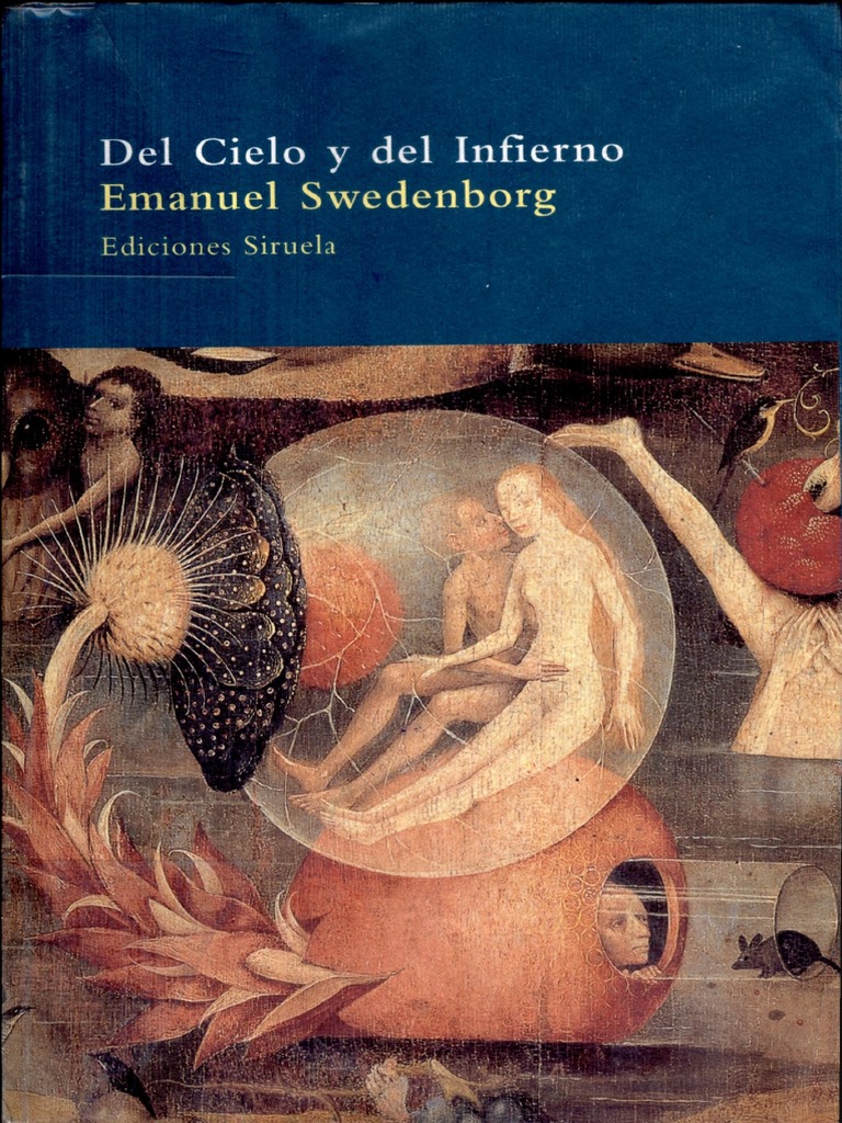 Legend of Quetamheinatzin delabuenhatl, god of dissolution, image size:768x1024