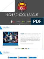 High School League Proposal - School (Final) (IND) (Alt) (Kompas)