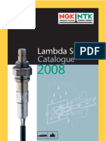 Download Lambda Sensor2 by Sunil Bali SN39702861 doc pdf