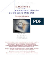 Elaboracion de material didactico para la www.pdf