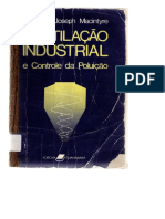 DocGo.Net-MACINTYRE, Archibald J. Ventilação Industrial e Controle Da Poluição. 2. Ed. São Paulo; LTC, 1990.pdf