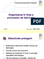 Tema 4. 2018  22 Organizarea in timp a fabricatiei.pptx