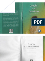 Gracia y el Forastero Guillermo Blanco.pdf