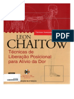 Técnicas de Liberação Posicional Par.pdf