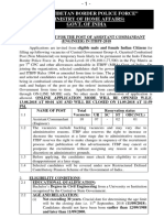 lec 29.pdf