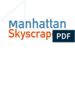 Manhattan Skyscrapers.pdf