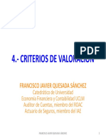 FranciscoJavierQuesada_CriteriosValoracion.pdf