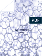 Watercube+-+The+Book.pdf