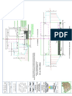 Podet Dalat L 3m - D3 PDF