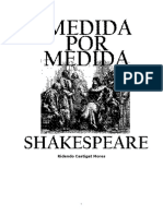 medida-por-medida-shakespeare.pdf