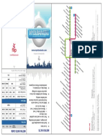 dubaimetro-downloadablemap.pdf