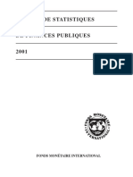 MANUEL DE STATISTIQUES DE FINANCE PUBLIQUES.pdf