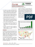 Biodiesel Eu