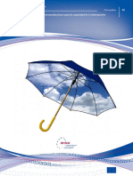 cloud-computing-risk-assessment_SP.pdf