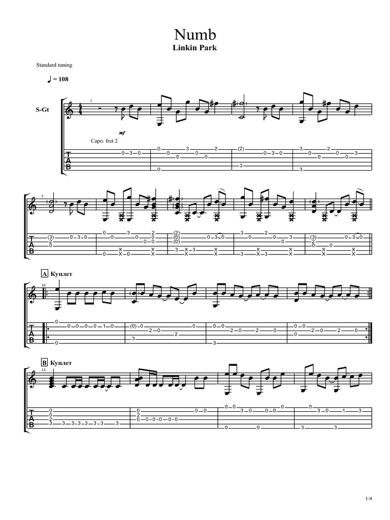 linkin-park-numb-guitar-tabs-pdf-european-musical-instruments