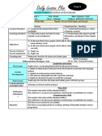 Lesson Plan y3 d3 w1