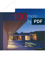 100 More of the World's Best Houses.pdf
