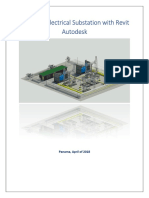 377676874-Design-of-Electrical-Substation-with-Revit-Autodesk.pdf