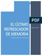 Refrescador de memoria por Eric Worre.pdf