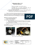 EPAS NC II Mounting Components.docx