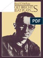 Brecht 