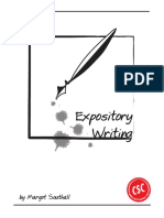 ExpositoryWriting.pdf